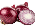 Onion