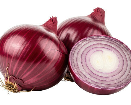 Onion
