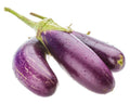 Brinjal