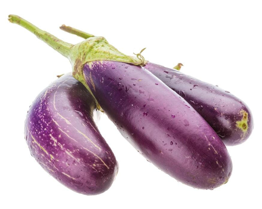 Brinjal