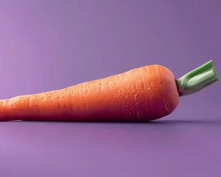 carrot