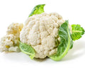 cauliflower