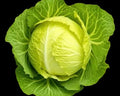 Cabbage