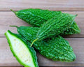 Karela