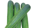 cucumber