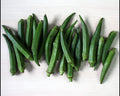 Bhindi