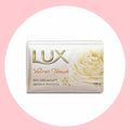 lux