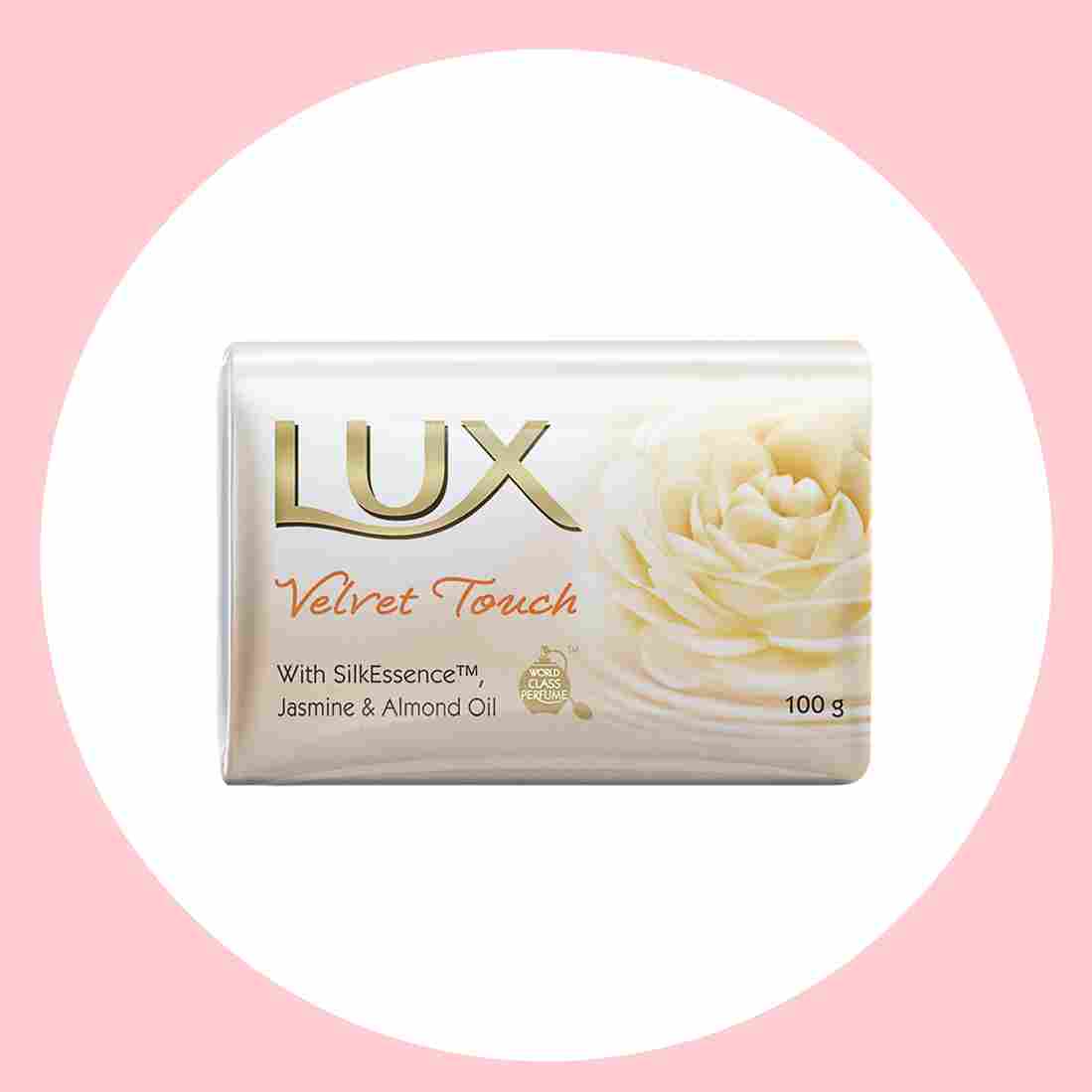 lux