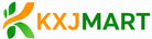 Kxjmart - Home