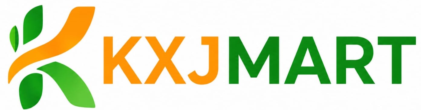 Kxjmart