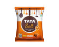 Tata Salt