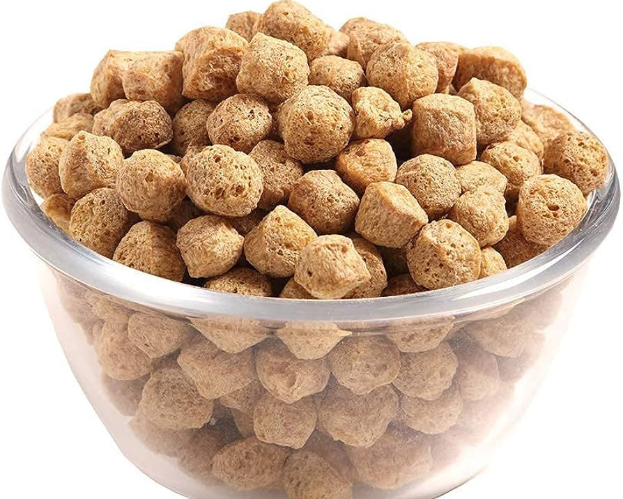 Fortune Soyabin 1kg