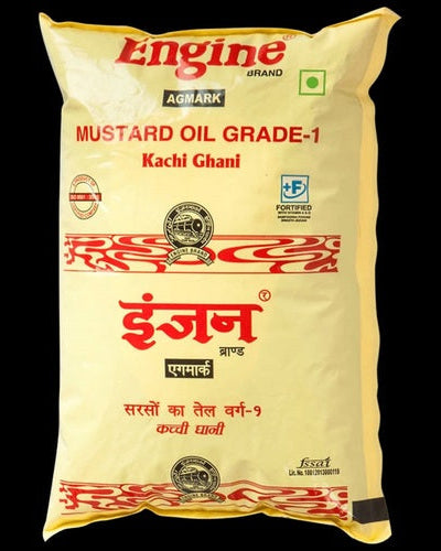 Sorsa engine oil 1L