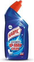 Harpic (220ml) (same price in bottle)