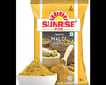 Sunrise Haldi powder 250gm