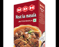 MDH Meat masala 10gm