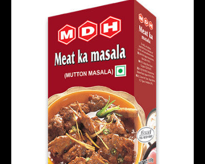 MDH Meat masala 10gm