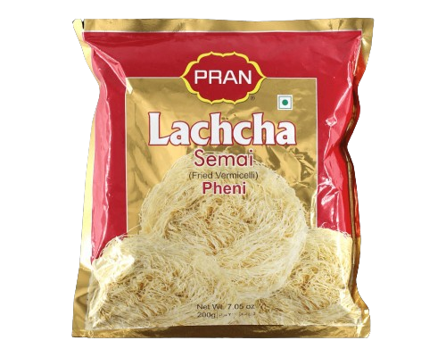 Sawai (same price in packet)