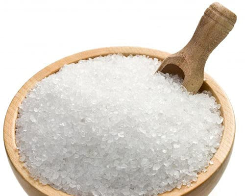 Sugar