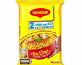 Maggie (same price in packet)