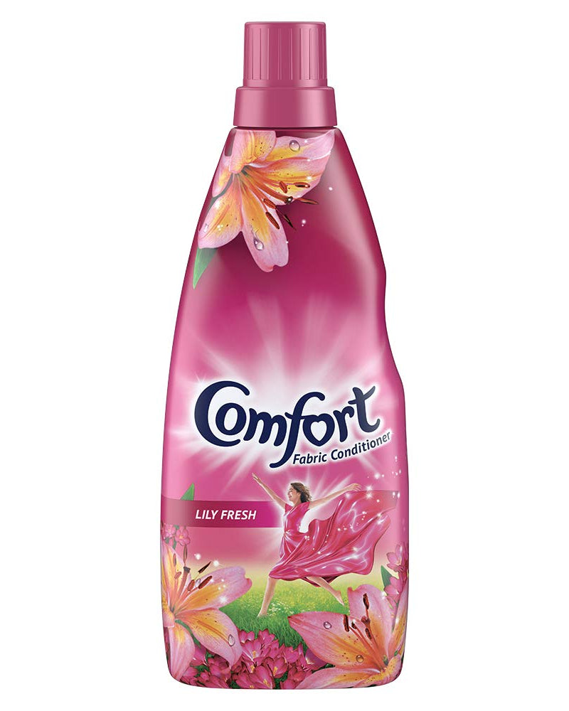 Comfort (210ml) (same price in bottle)