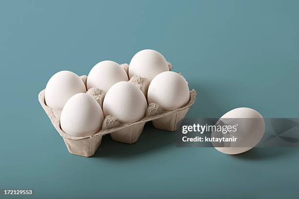 Egg