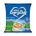 Everyday Milk powder (200gm, 400gm, 1kg)