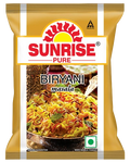 Sunrise Biryani masala 10gm