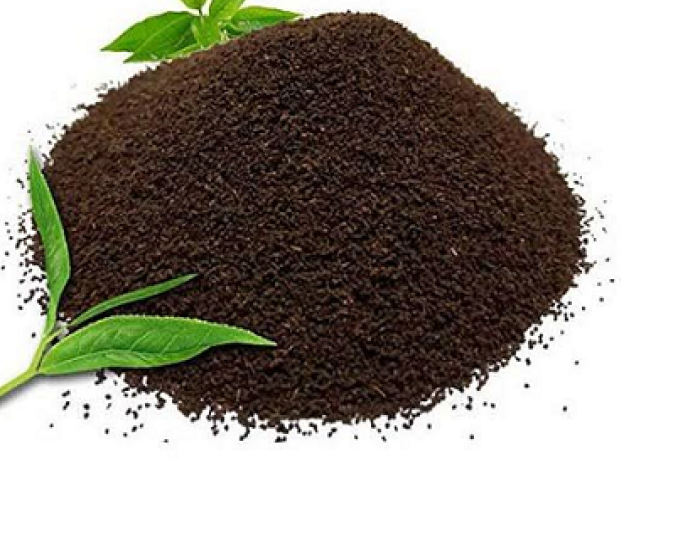 Tea