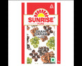Garam masala
