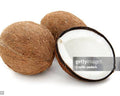Coconut