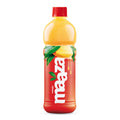 Maaza cold drink                                             Quantity- 1.2L.                              Price- 60 rupees