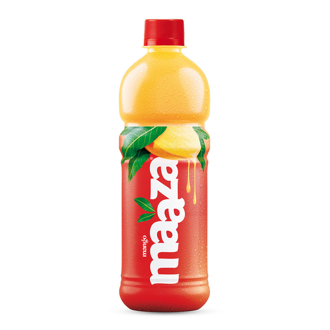 Maaza cold drink                                             Quantity- 1.2L.                              Price- 60 rupees
