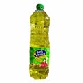 Best choice refined oil 500ml