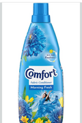 Comfort (210 ml) (same price in bottle)