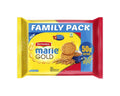 Marie gold (same price in packet)
