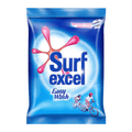 Surf (same price in packet)