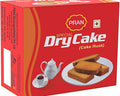 Dry cake (same price in packet)