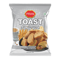 Family rusk (same price in packet)