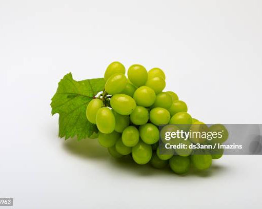 Grapes