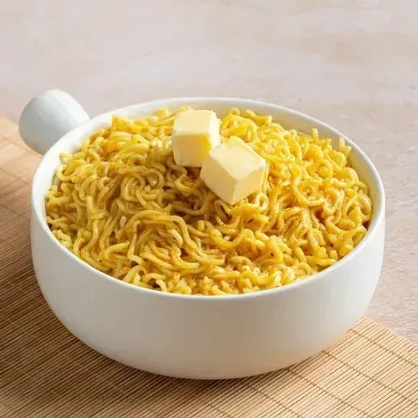Maggie (same price in packet)