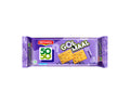 Gol maal (same price in packet)
