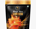Tea