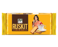 Ruskit (same price in packet)