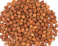 Chana