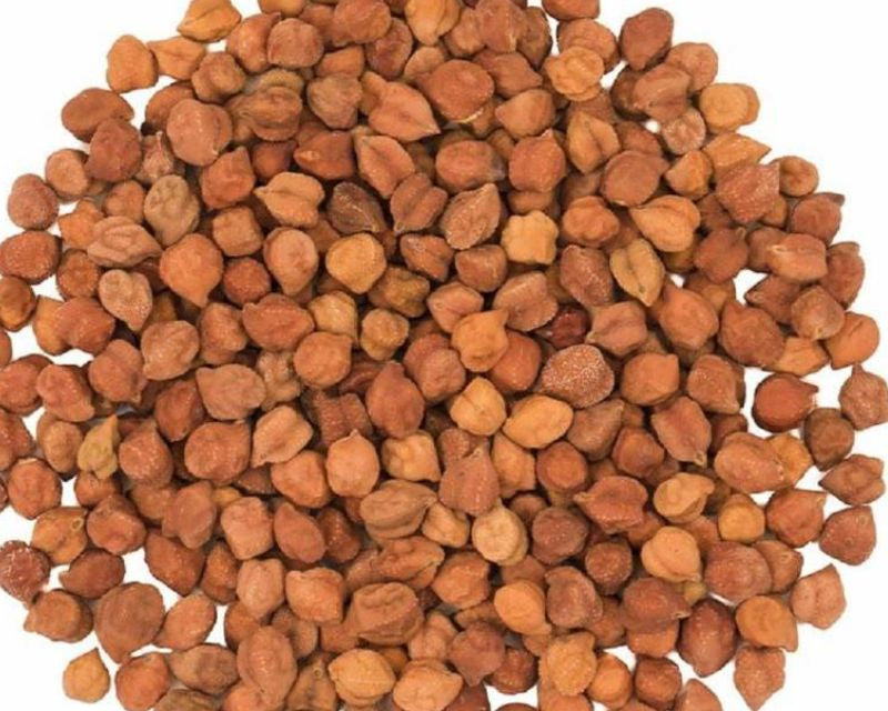 Chana